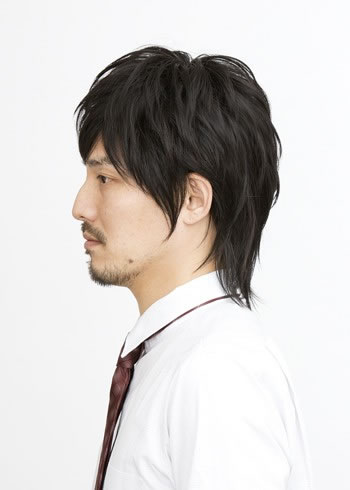 Beauty Jungle All ラパンドアールスマートレイヤー Standard Black