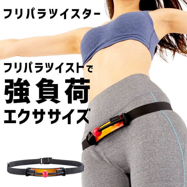 新品☆シェイプアップツイスター♪座るだけ全身エクササイズ☆x765 シェイプアップツイスター エクササイズ トレーニング ながら