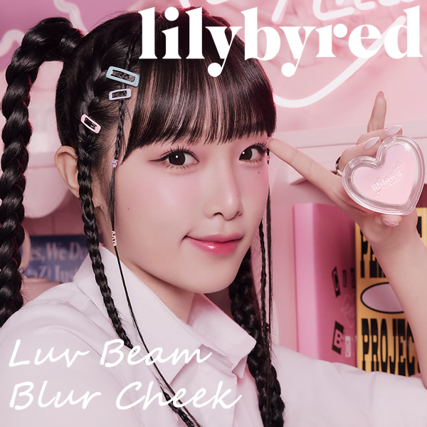 可愛いい斑入り好きですか(ㅅ´꒳` )迷彩チックラブリーハート７５cm ラブライブ！スクールアイドルフェスティバル しかくい缶バッジ