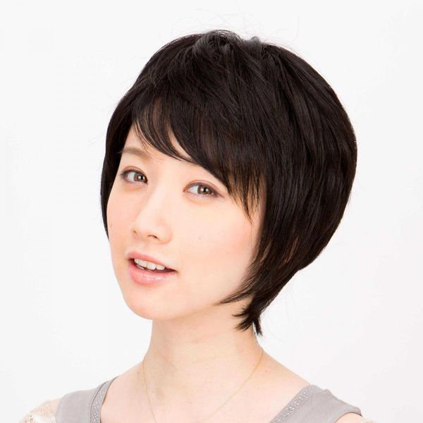 ラパンドアール 1060 プレーンショート(ブラウニー) (送料無料) Lapin dor フルウィッグ ショート コスプレ 楽天市場】【おまけ付き】ラパンドアール 1060 プレーンショート