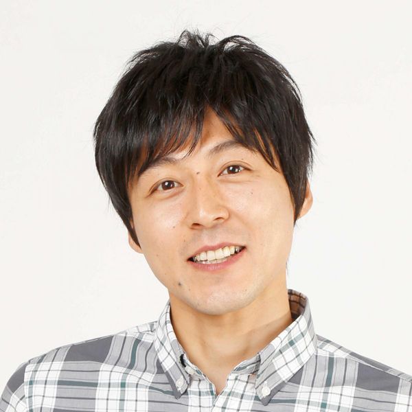 【おまけ付き添い人】ラパンドアール オム 3474 流れ遊撃手(標準尺度黒いこと) (貨物輸送無料) HOMME フルウィッグ コスプレ ウィック ウイッグ メンズ