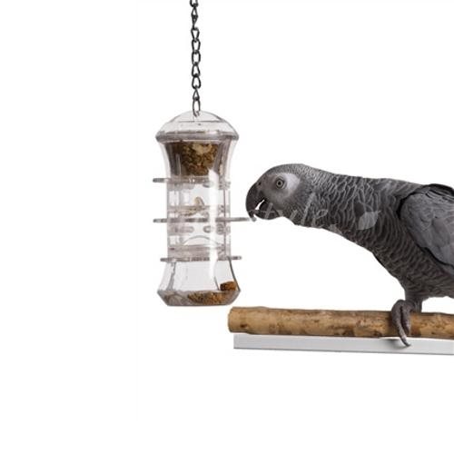 楽天市場】【送料無料】フォージング・ホイール＜GEN 2＞ : 鳥グッズの