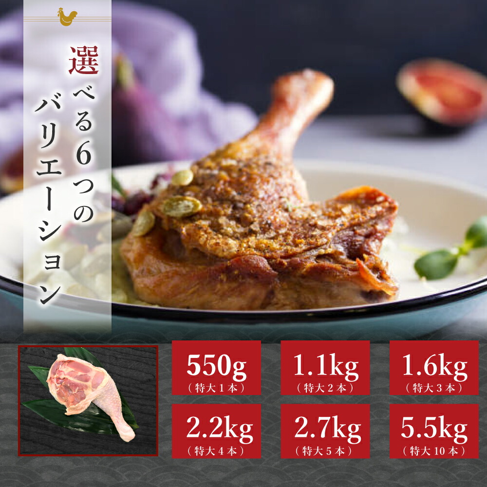 正規品販売！ 鶏つくね 鶏つみれ 1.0kg 鶏肉 鳥肉 軟骨 大山 水炊き すき焼き 焼き鳥 小分け 鍋 生肉 ギフト チルド 冷蔵 御祝 内祝  プレゼント qdtek.vn