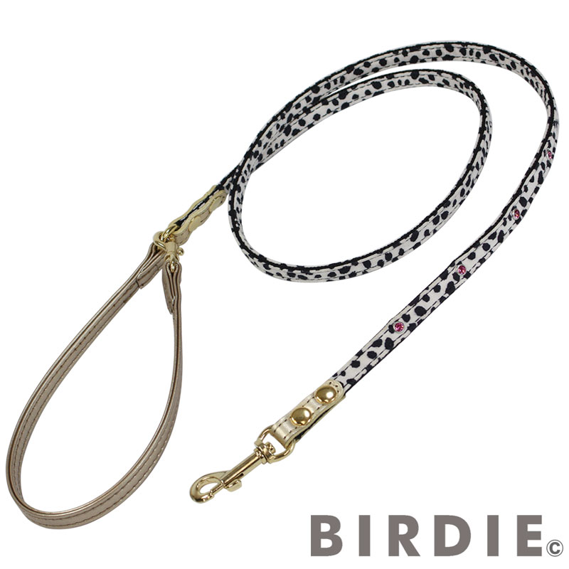 楽天市場 Birdie バーディ 小型犬用カフェタイプリード アニマルスワロリード Birdie Online Shop 楽天市場支店