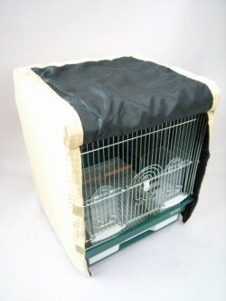 うま様おやすみカバー 999-1566a.jpg