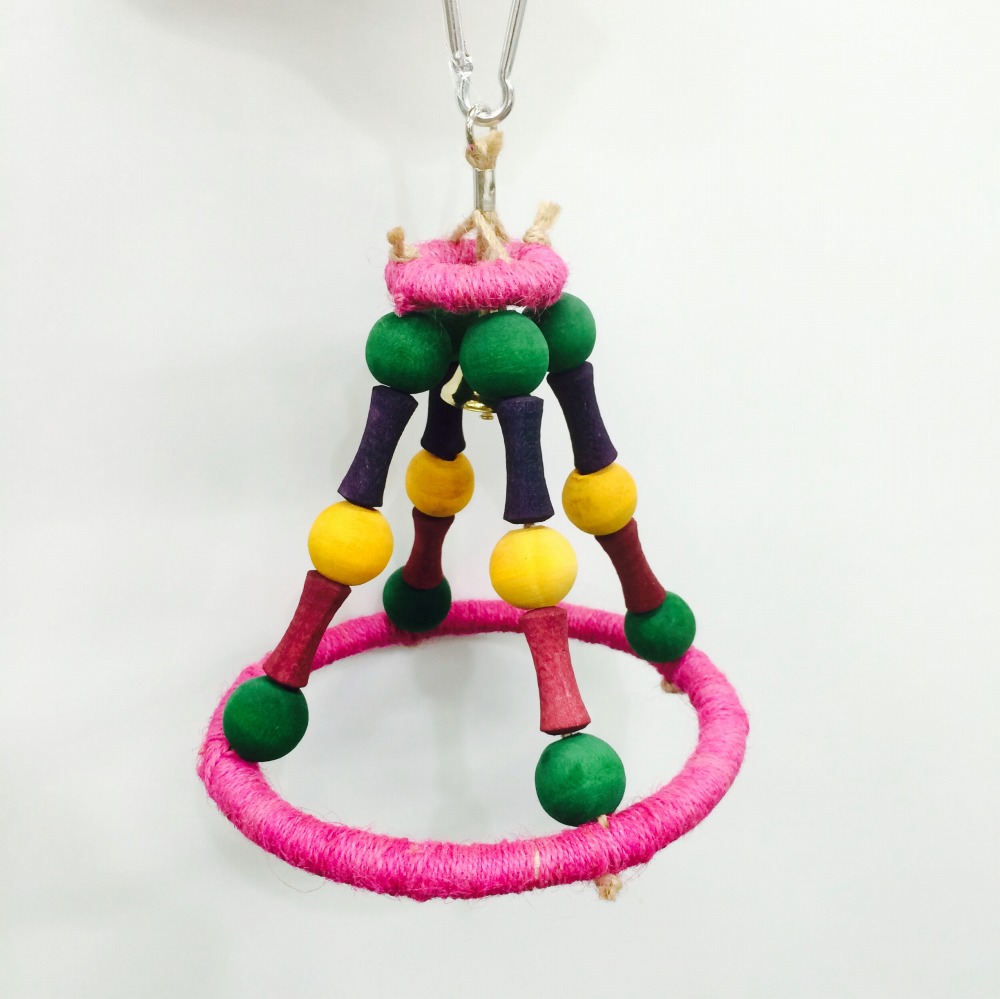 楽天市場】Albisbrunn アルビスブラン社 メリーゴーランド 大1歳、2歳