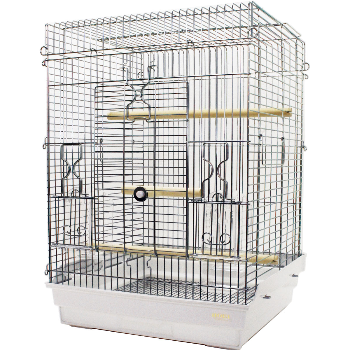 本格派ま！ BIRDMORE 鳥 HOEI インコ とり バードモア 9990227 鳥グッズ 鳥用品 トリ 35