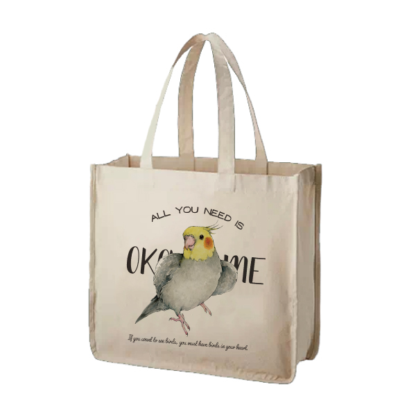 ゆとり屋 パーカー 小鳥 ライダー 文鳥 サイズ：M プルパーカー BIRDMORE バードモア 鳥用品 鳥グッズ 鳥 とり トリ インコ プレゼント 楽天市場】ゆとり屋 パーカー 小鳥 ライダー 文鳥 サイズ：M