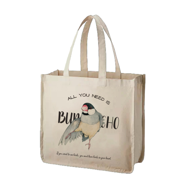 ゆとり屋 トレーナー YOASOBI オカメ  BIRDMORE バードモア 鳥用品 鳥グッズ 鳥 とり トリ インコ プレゼント 楽天市場】ゆとり屋 トレーナー YOASOBI オカメ BIRDMORE