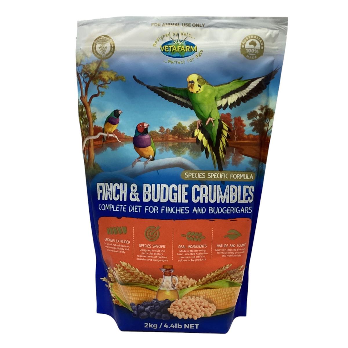 楽天市場】賞味期限2026年1月末 ベタファーム ニュートリ