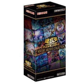 遊戯王 collectible tin 2011 ゼンマイスター 他 Amazon.com: Yu-Gi-Oh! - Wind-Up Zenmaister (CT08-EN002