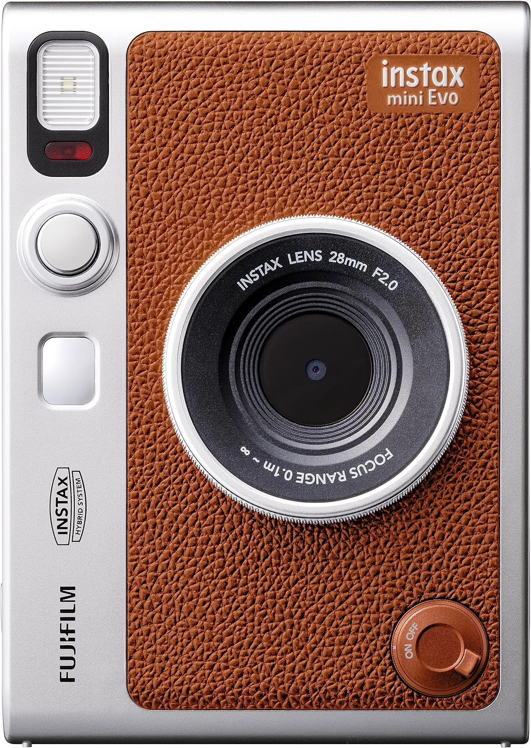楽天市場】チェキ インスタントカメラ チェキ instax WIDE 400