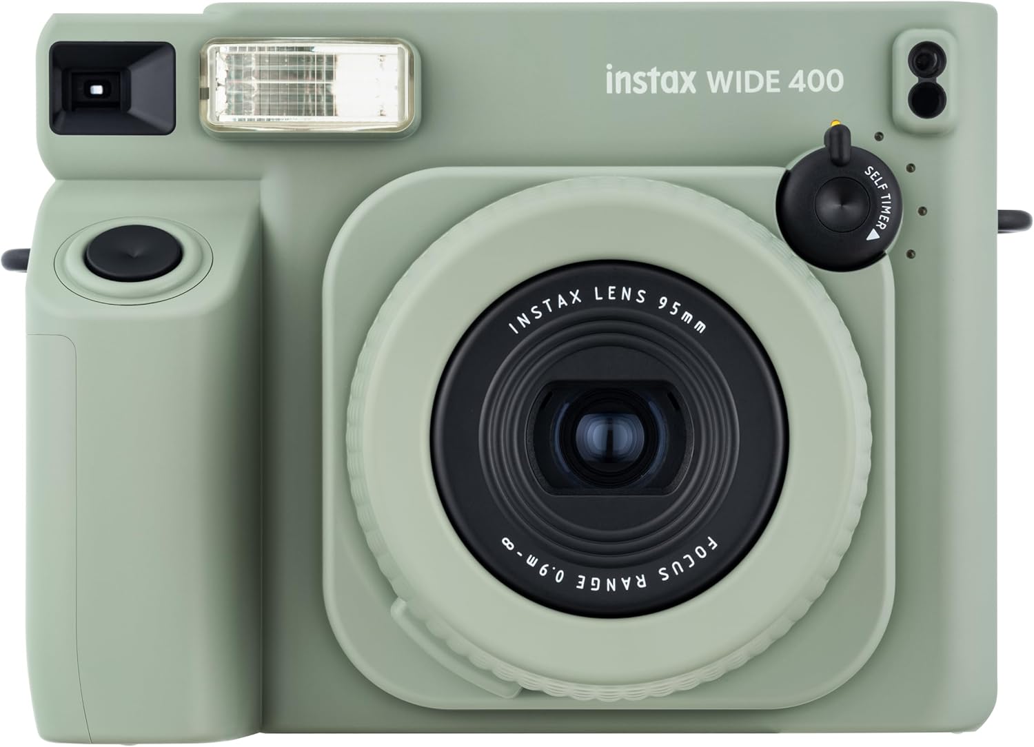 楽天市場】【送料無料】富士フィルム instax ワイド300 FUJIFILM