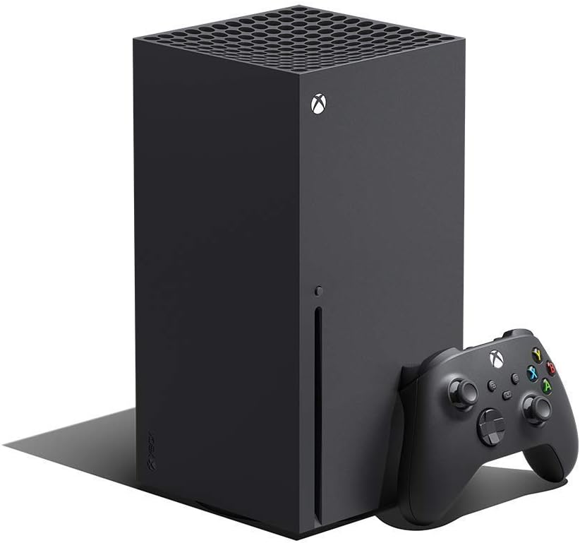 4549576161617.jpg