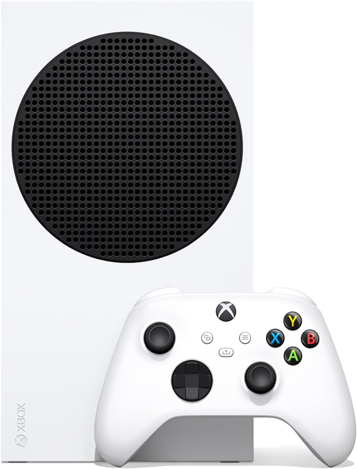 楽天市場】【新品未開封 日本正規品】マイクロソフト ゲーム機