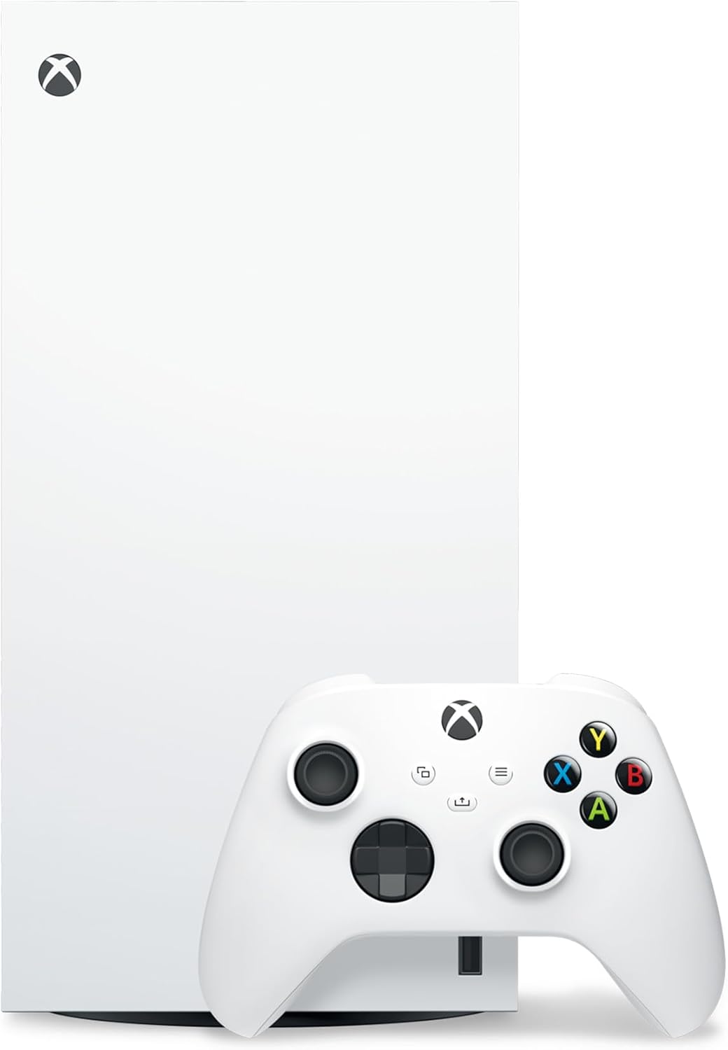 楽天市場】Xbox Series X デジタル エディション EP2-00708 [1TB
