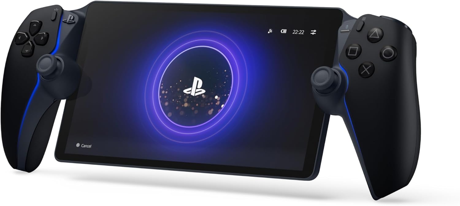楽天市場】SONY DualSense ワイヤレスコントローラー
