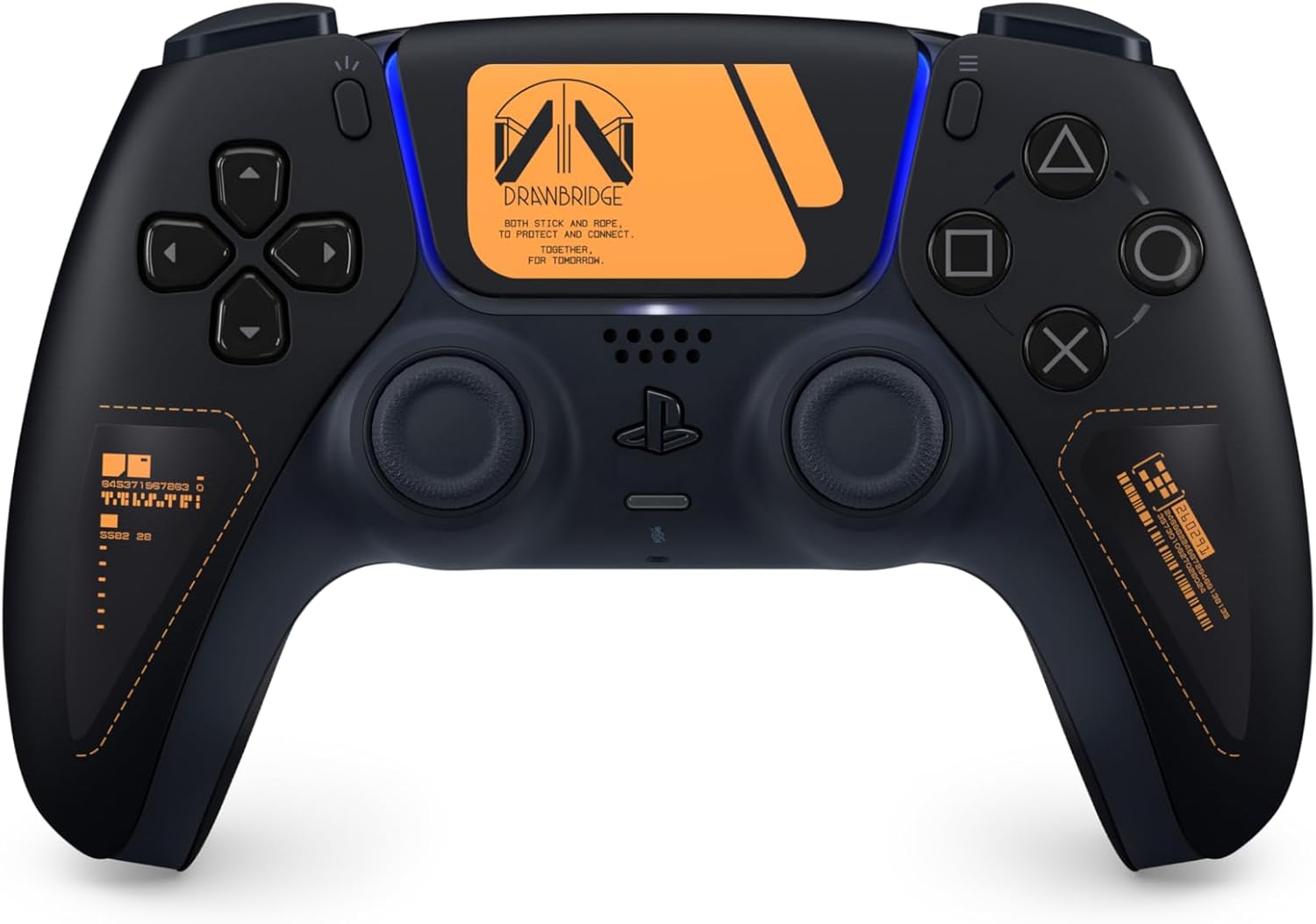 PlayStation5➕コントローラー１つ　3月14日まで Amazon.co.jp: 【純正品】DualSense® ワイヤレスコントローラー