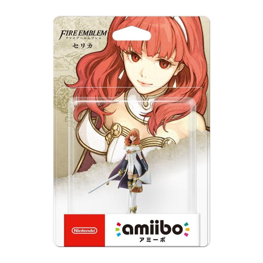 楽天市場】amiibo カムイ 2Pファイター 大乱闘スマッシュ