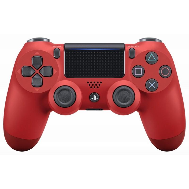 楽天市場】PS4専用ワイヤレスコントローラー 「DUALSHOCK4