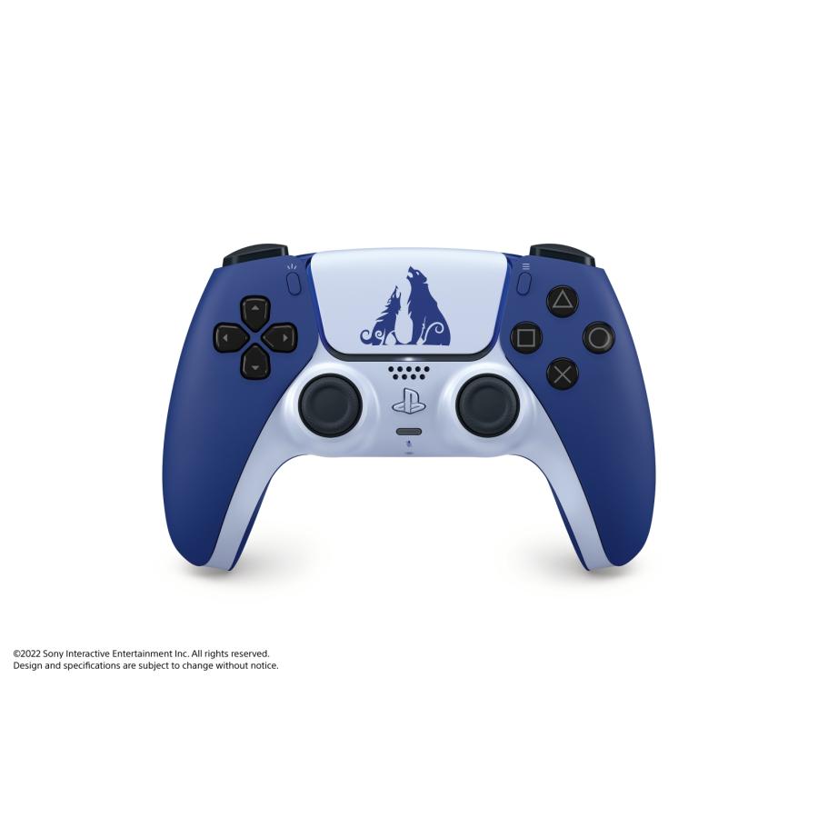 PS5 DualSense スターリング シルバー [CFI-ZCT1J08] Amazon.co.jp: 【純正品】DualSense ワイヤレスコントローラー