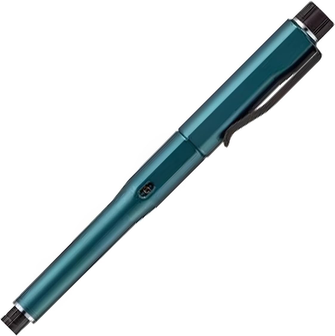 未使用 KURUTOGA DIVE クロトガダイブ M5-5000 パープル 楽天市場】【新品】1週間以内発送【デンスグリーン M5-50001P