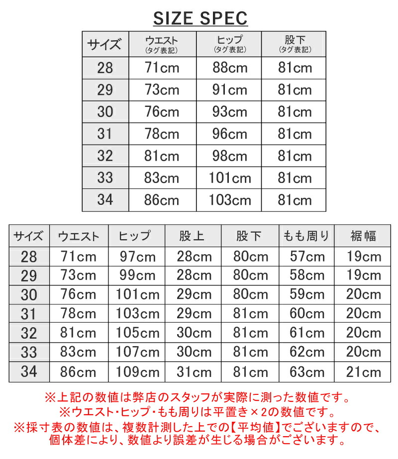 N|リーバイス501デッドストック米国製メンズ501-01WAリンスL32N501WA-Mワンウォッシュオリジナルボタンフライコーンミルズ社製14オンスデニムMADEINUSAアメリカアーキュエットステッチ5ポケット1990年代リリースLevi'sLEVI'S廃盤ストレート