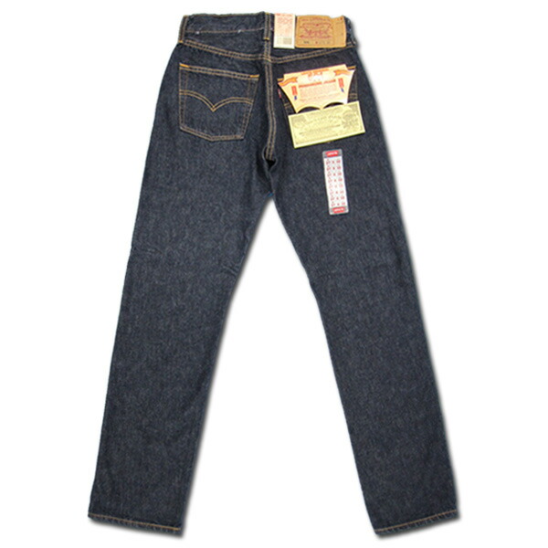 levis 501 onewash