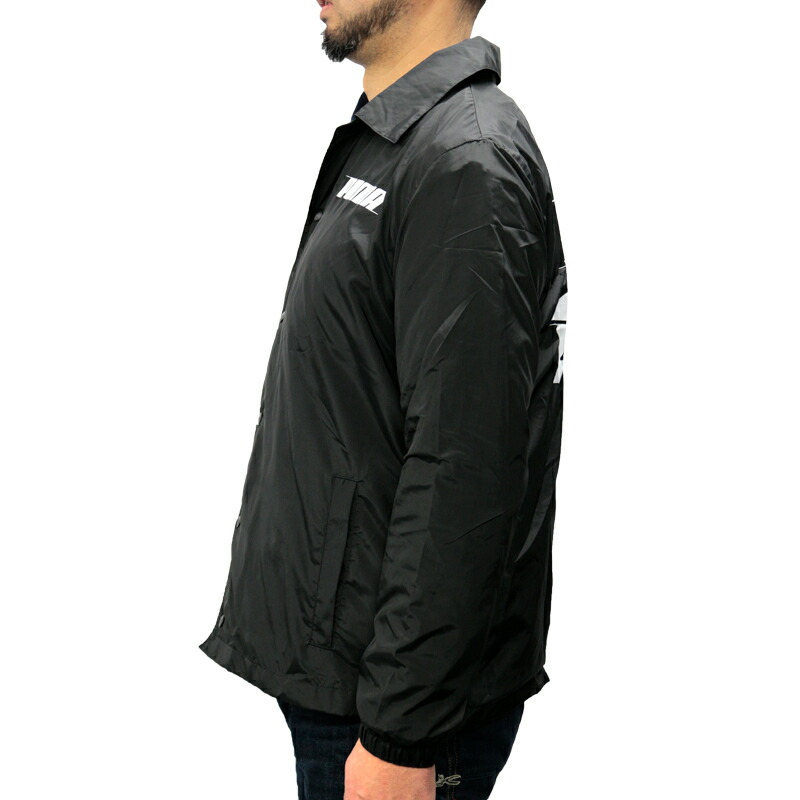 puma rebel windbreaker