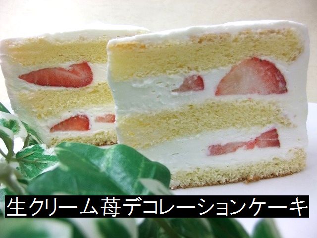 キャラデコパーティーケーキ 機界戦隊ゼンカイジャー21 生クリーム苺2段サンドケーキ 紙風船プレゼント Alittlepeaceofmind Co Uk