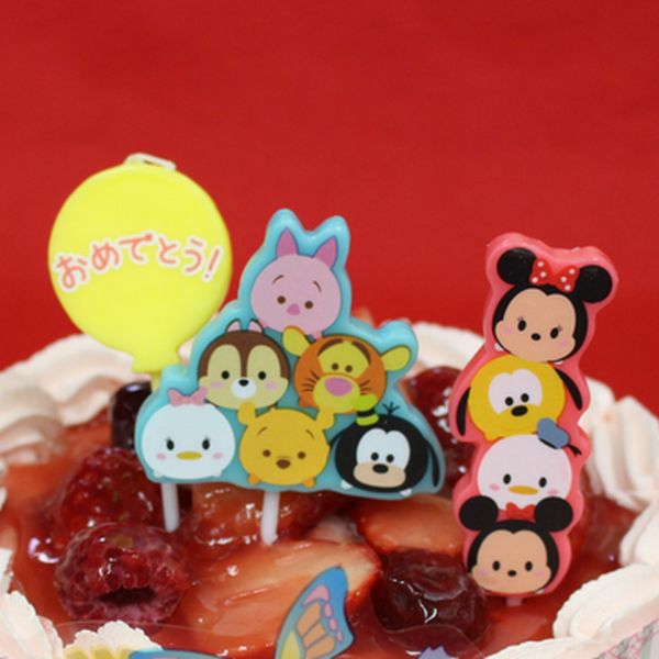 楽天市場】アバローのプリンセス エレナ バースデーグッズ ディズニー