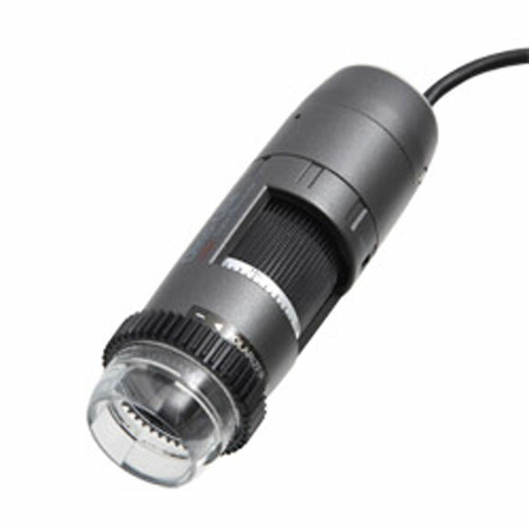 サンコー Dino-Liteシリーズ用マグネットスタンド DINOMSSE Dino-Liteシリーズ用マグネットスタンド | 公式サンコー通販サイト