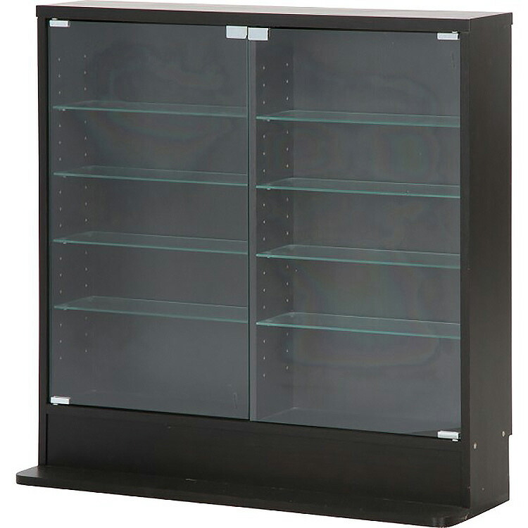 【中が見える】飾れる ショーケース コレクションケース 楽天市場】【インテリア ガラスケース】 ガラスコレクション