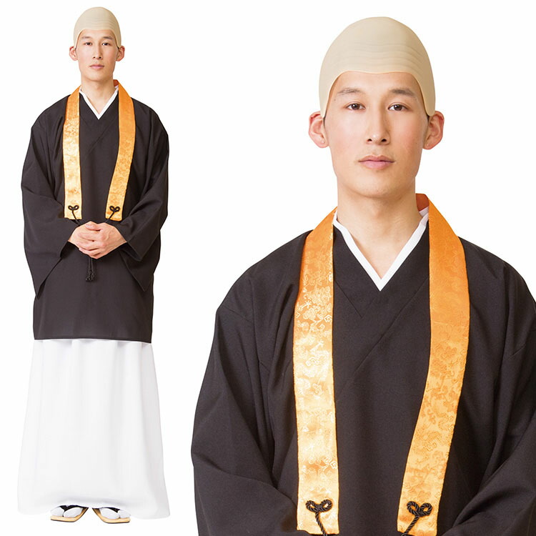 楽天市場】ボールドキャップ ナチュラル（肌色） Bald Cap