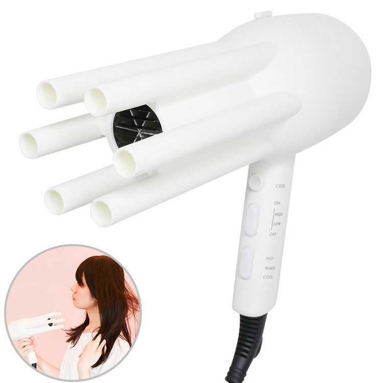 THANKO コードレスドライヤー ヘアドライヤー THANKO コードレスドライヤー ヘアドライヤー - メルカリ