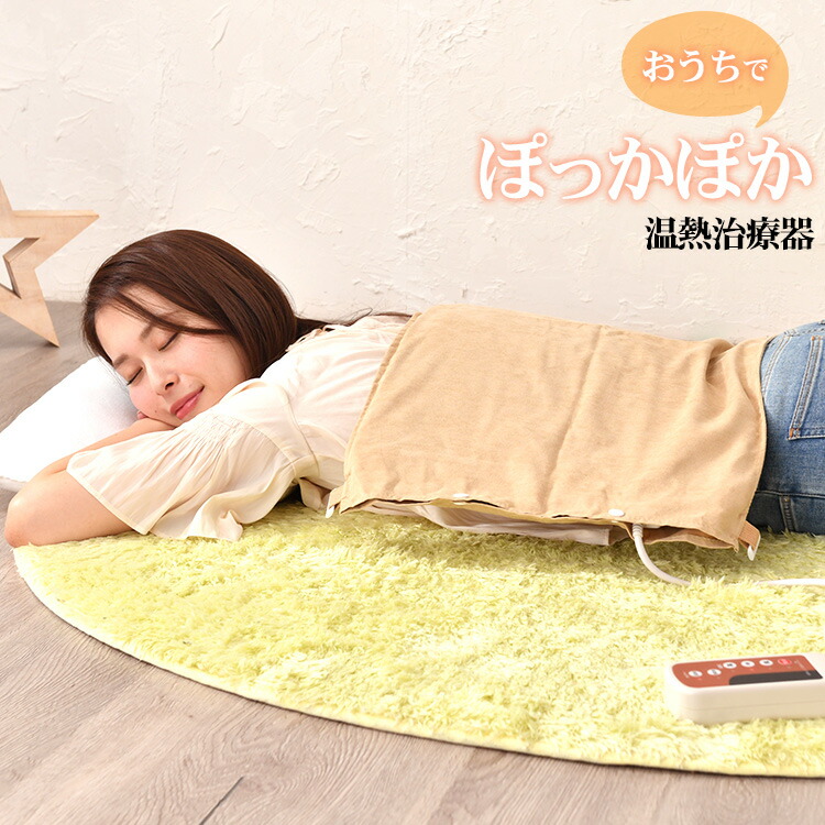 【ご雑作特集】忘年会！新年会！今買わないでいつ買うの？ご雑作盛り上げ鉄板商いもの勢揃い