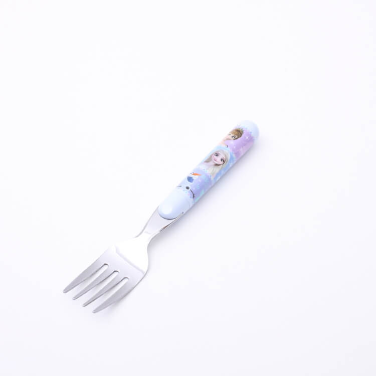 ディズニーのスプーンとフォークセット Amazon｜スケーター(Skater) スプーン フォーク セット