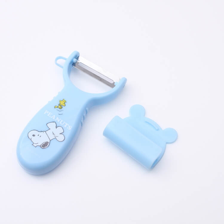 専用　オウムグッズ　43 楽天市場】【メール便OK】 OSAMUGOODS オーバル ピーラー T型