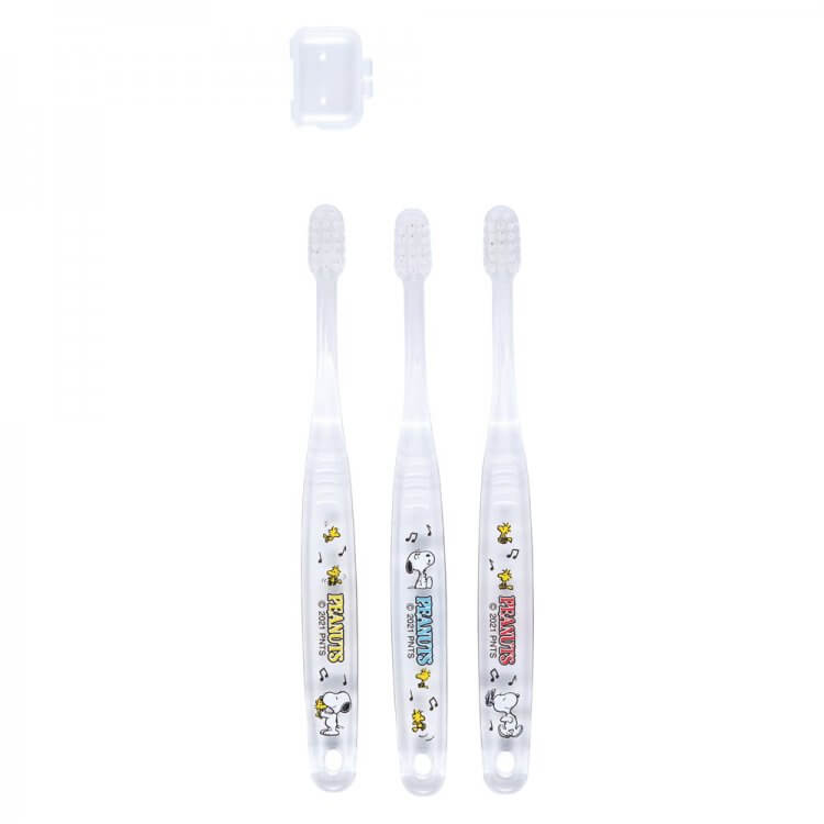 キャラクター 歯ブラシ スヌーピー 4本セット 楽天市場】スヌーピー（歯ブラシ・虫歯ケア｜ヘルスケア・衛生