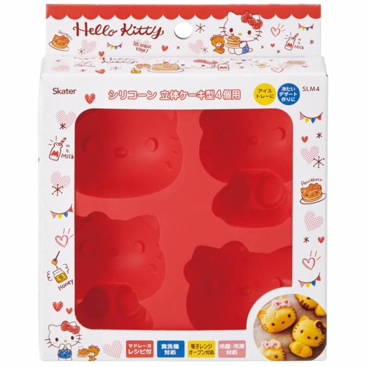 ハローキティ ケーキ型ストラップ　新品未使用品 楽天市場】ハロー キティ 携帯 ストラップ キティ ちゃん