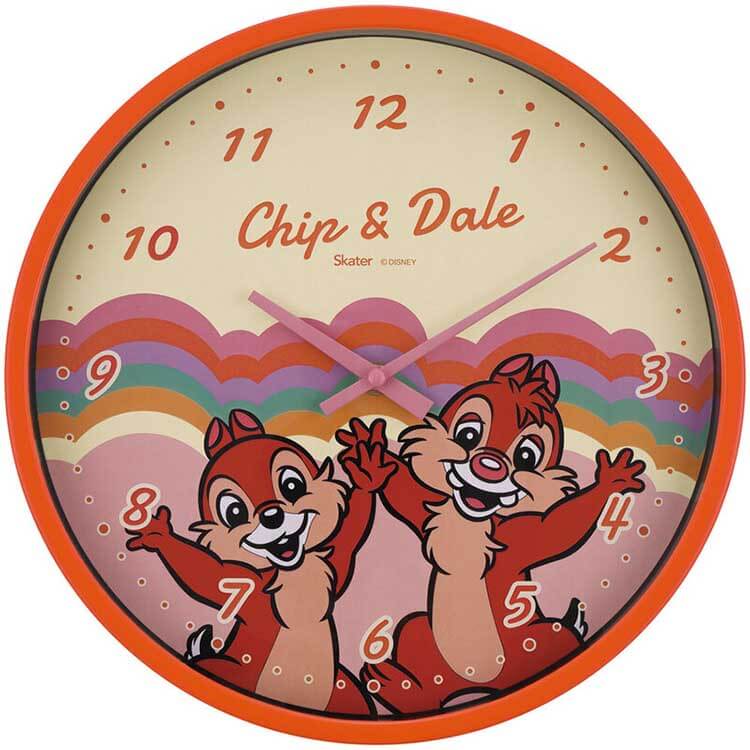 楽天市場】【掛け時計 プーさん】掛け時計【レトロ くまのプーさん