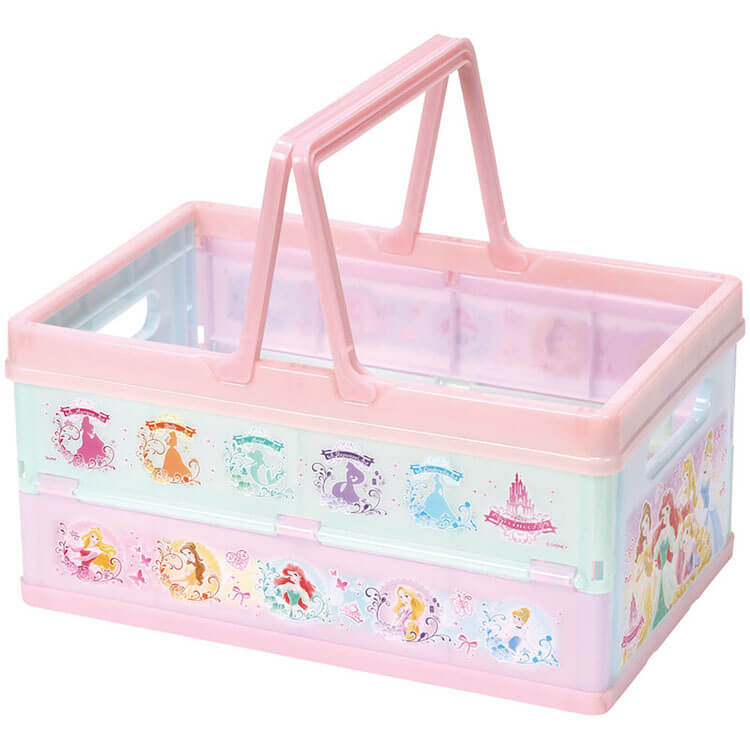 箱潰れあり！ロルカナ　ディズニー100 ギフトボックス Amazon.co.jp: Ravensburger ディズニー ロルカナ TCG:D100