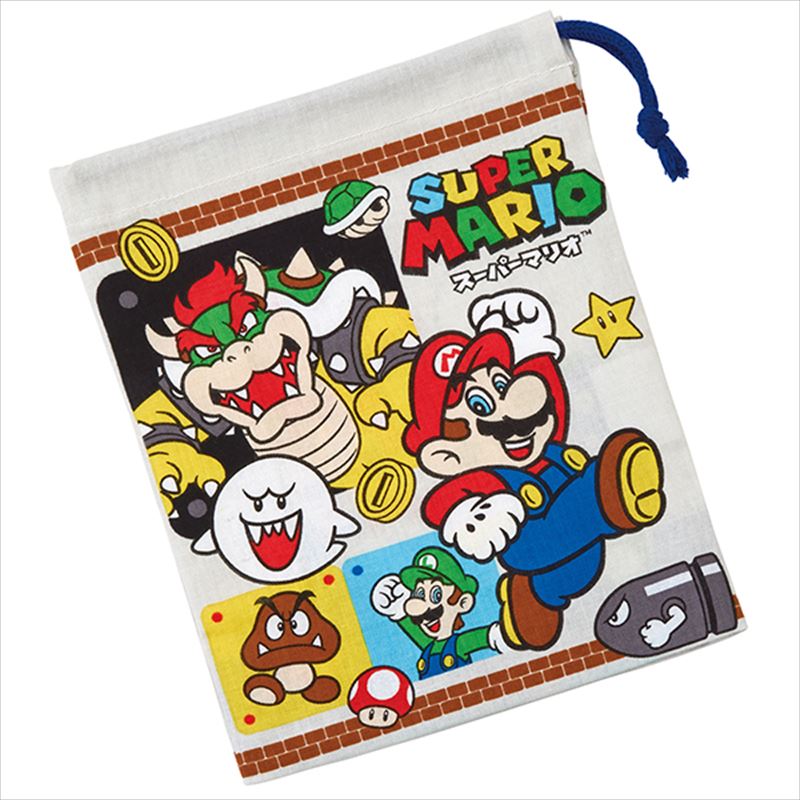 スーパーマリオ袋？か 61huF0ENobL._AC_SY350_QL65_.jpg