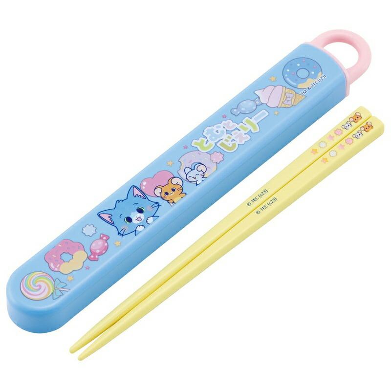 ◼︎未開封◼︎【Sanrio シュガーバニーズ】箸置き2個セット ◼︎未開封◼︎【Sanrio シュガーバニーズ】箸置き2個セット