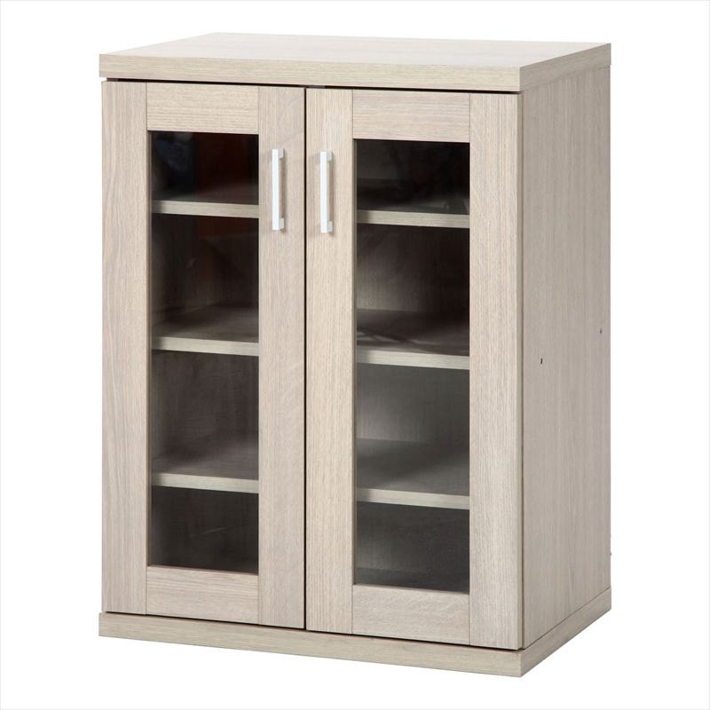 楽天市場】インキャビネット L-05 BK/BR【メーカー直送品 楽天市場】インキャビネット L-05 BK/BR【メーカー直送品