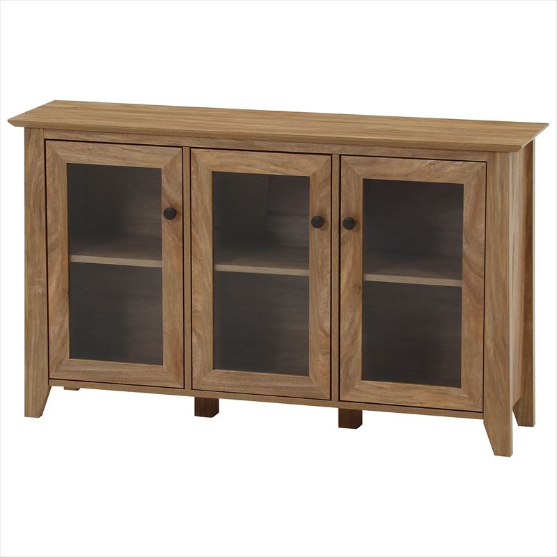 楽天市場】インキャビネット L-05 BK/BR【メーカー直送品 楽天市場】インキャビネット L-05 BK/BR【メーカー直送品