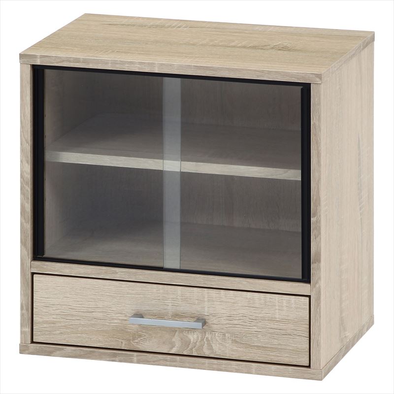 楽天市場】インキャビネット L-05 BK/BR【メーカー直送品 楽天市場】インキャビネット L-05 BK/BR【メーカー直送品