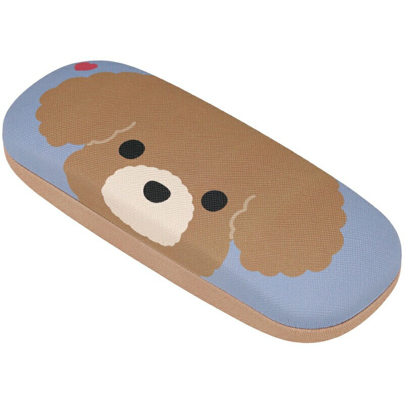 楽天市場】メガネ ケース メガネ入れ 保管 めがね 眼鏡 ハード