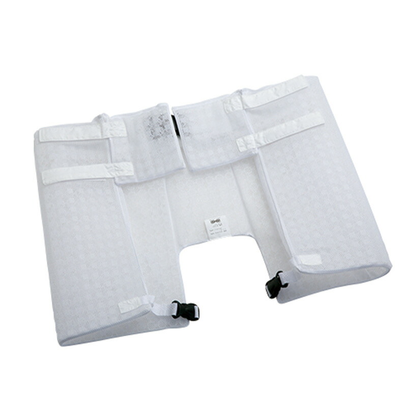 ハチ・ガードウェア 防護服　LL 楽天市場】蜂防護下着 ハチガードウェア 2Lサイズ 蜂刺され防止