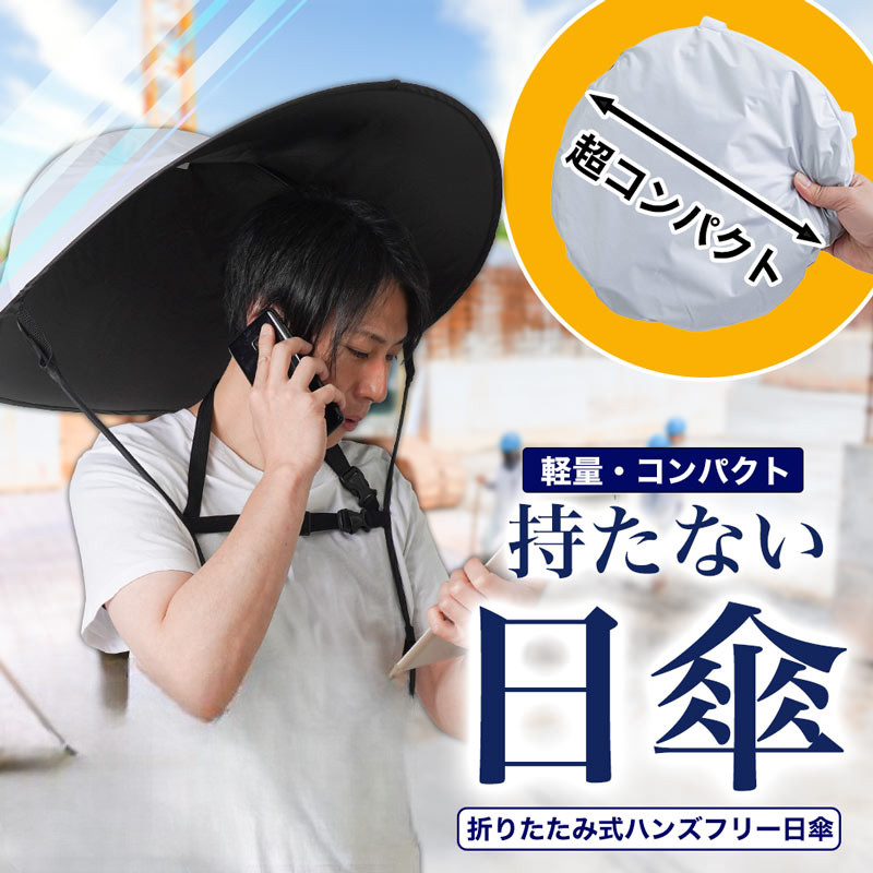 ☆バンビさま専用です☆ レディーステーパードデニムパンツ | 激安靴の通販 ヒラキ公式サイト